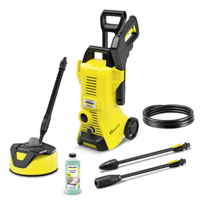 Hidrolimpiadora Karcher K 3 Power Control Home T 5 (1.676-106.0)_0