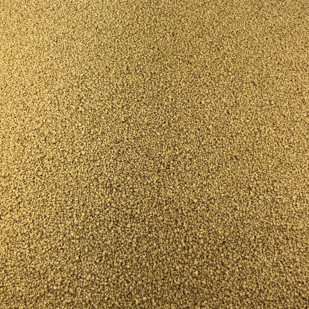 Cuscús Semi Completo Ecológico Granel 0,25 Kg_2