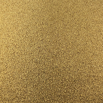 Cuscús Semi Completo Ecológico Granel 1 Kg_2