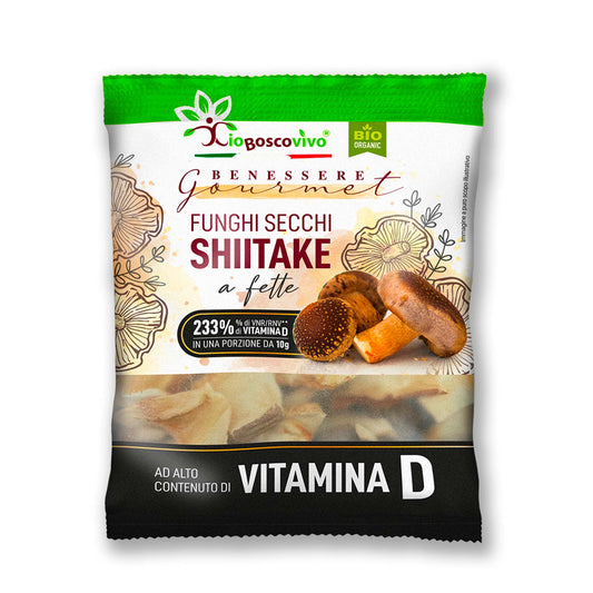 Setas Shiitake En Laminas Bio 20g_0