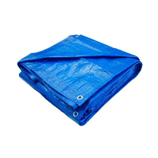 Bonerva | Toldo De Polietileno 85g/m² | Varias Medidas_0