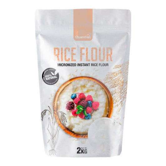 Instant Rice Flour 2 Kg Natillas_0