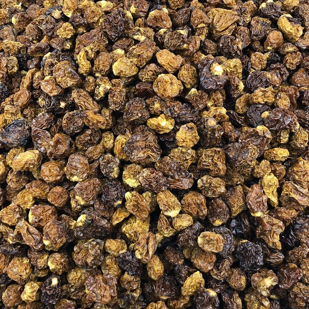 Physalis Bio A Granel 0,25 Kg_1