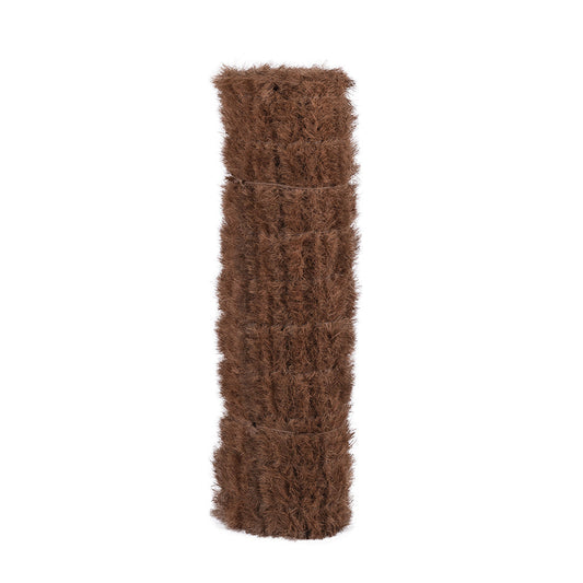 Seto Natural Coconatur - Biodegradable Y Ecológico - 1,5x3 M - Multicolor_0