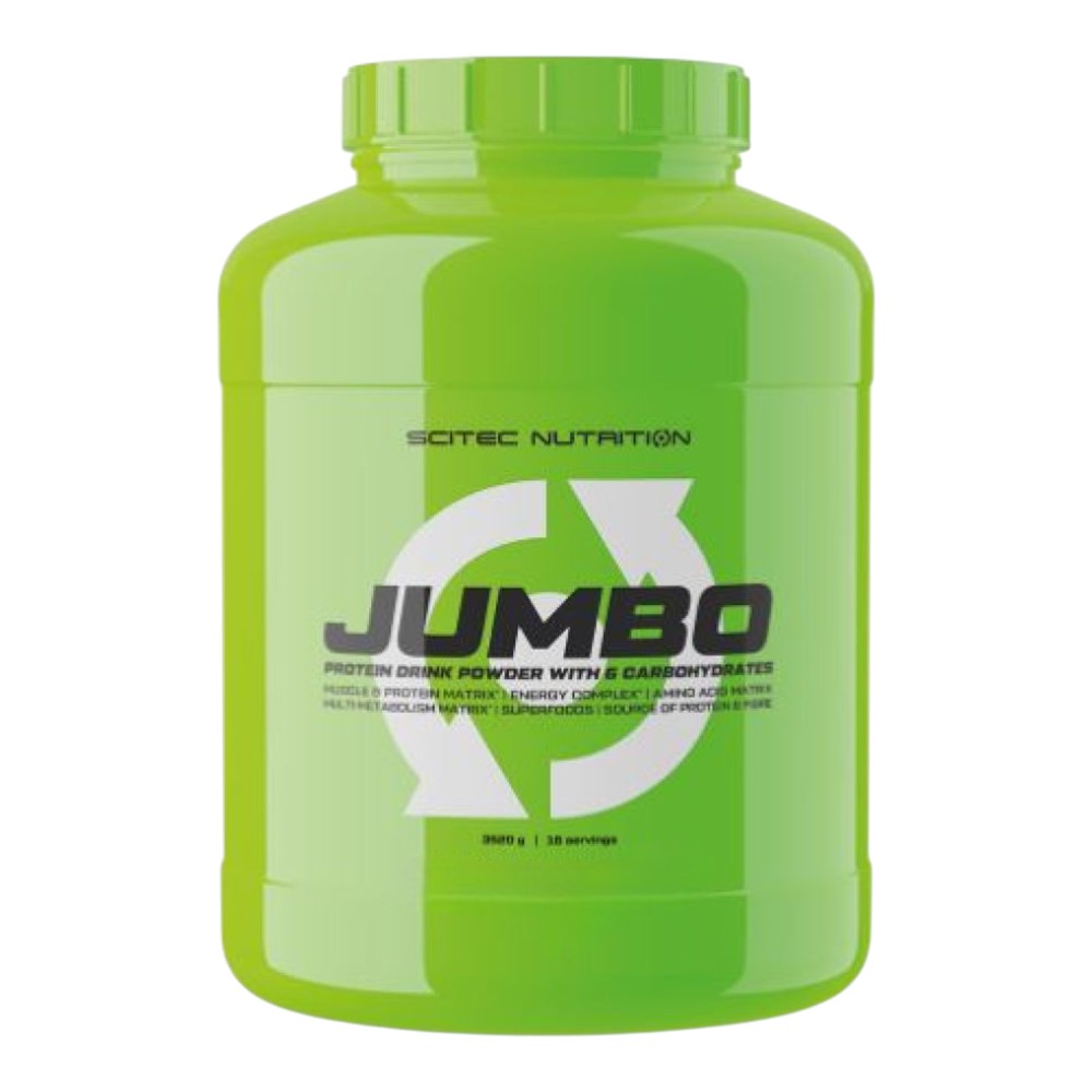 Jumbo 3520 Gr Fresa_0