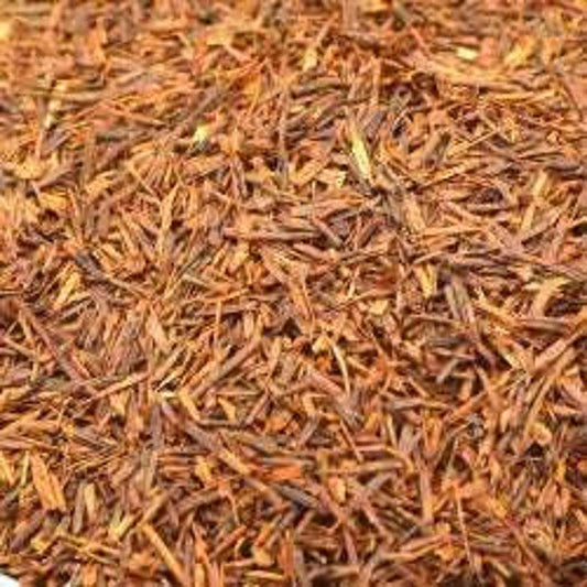 Rooibos Nature Bio A Granel 0,25 Kg_0