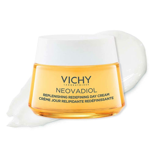 Crema Facial Vichy (50 Ml)_0
