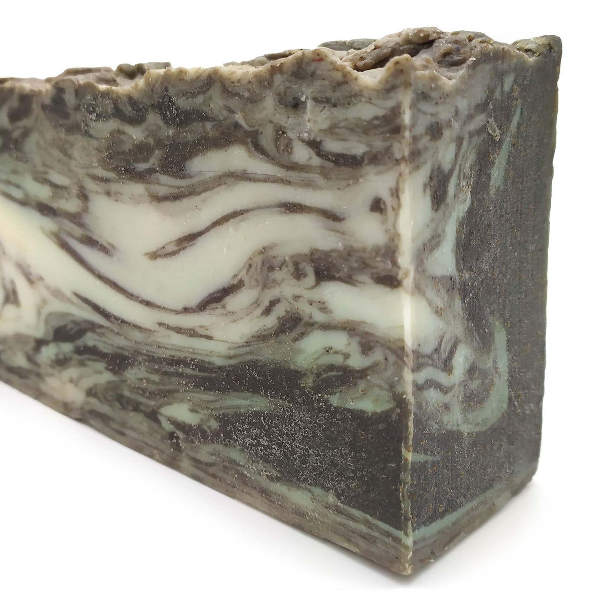 2 Barra Jabón Artesano Canela 1.2kg Venta Al Por Mayor - Regula El Exceso De Grasa En Piel Con Acné - Exfoliación Suave_1