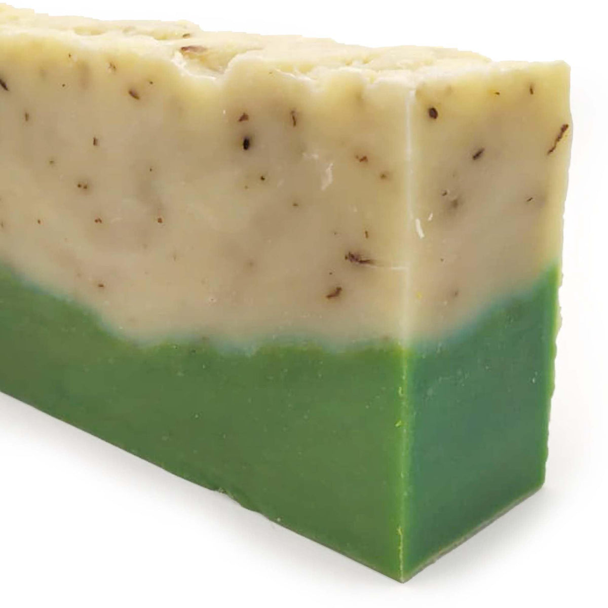 10 Barra Jabón Natural Aloe Vera Y Rosa Mosqueta 1.2kg Venta Por Mayor. Regenera Piel Seca Y Arrugada. Mejora Cicatrices_1
