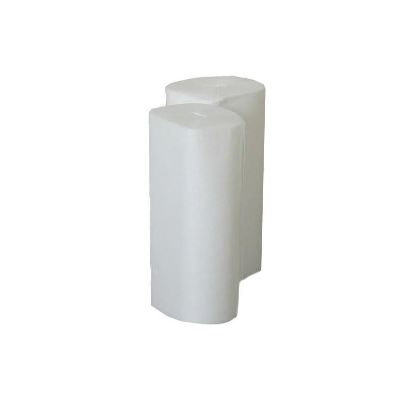 Forro Pañal Desechable Close Parent 160 unidades