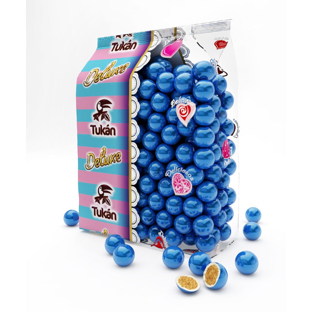 Chococranch Deluxe Azul 1000g_0