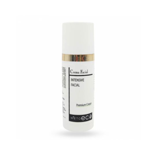Crema Facial Premium Nieto Eco 50 ml_0