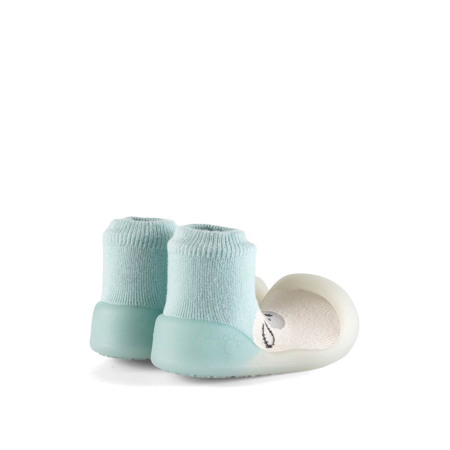 Zapatos De Bebé Que Cambian De Color Con La Luz Del Sol Sheep Bigtoes Chameleon M (20)_4