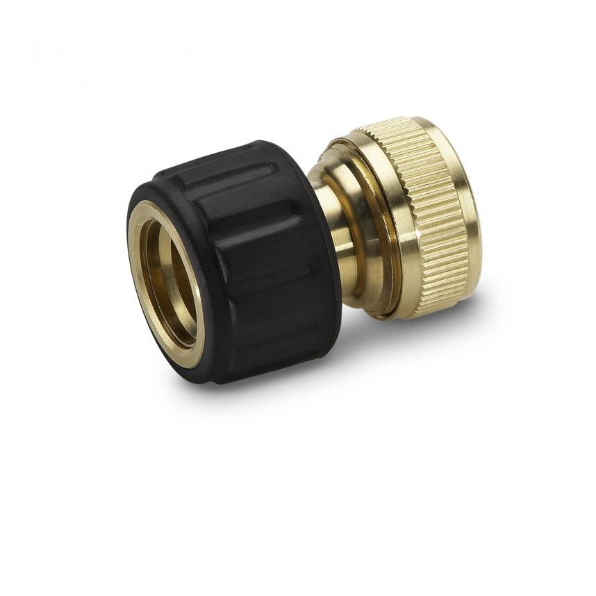 Adaptator 3/4" Karcher