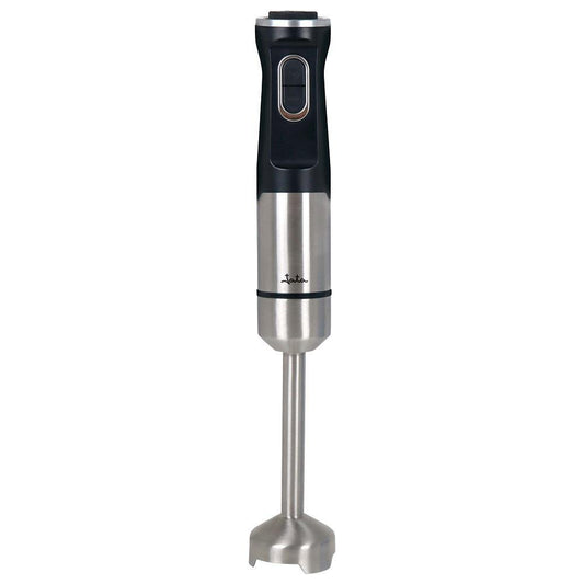 Batidora Pie Inoxidable 1500w Jebt1851_0