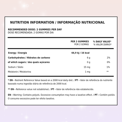 Gominolas Para Dormir Bien – 60 Gominolas_4
