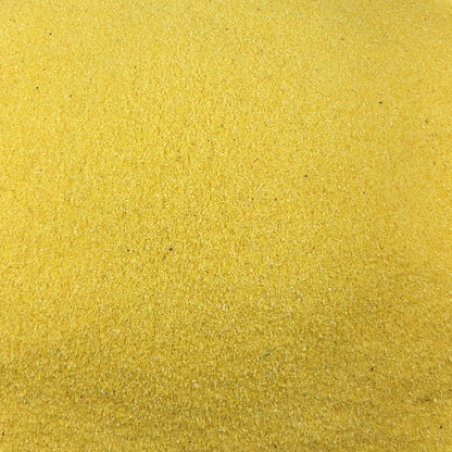 Polenta Ecológica Granel 0,25 Kg_2