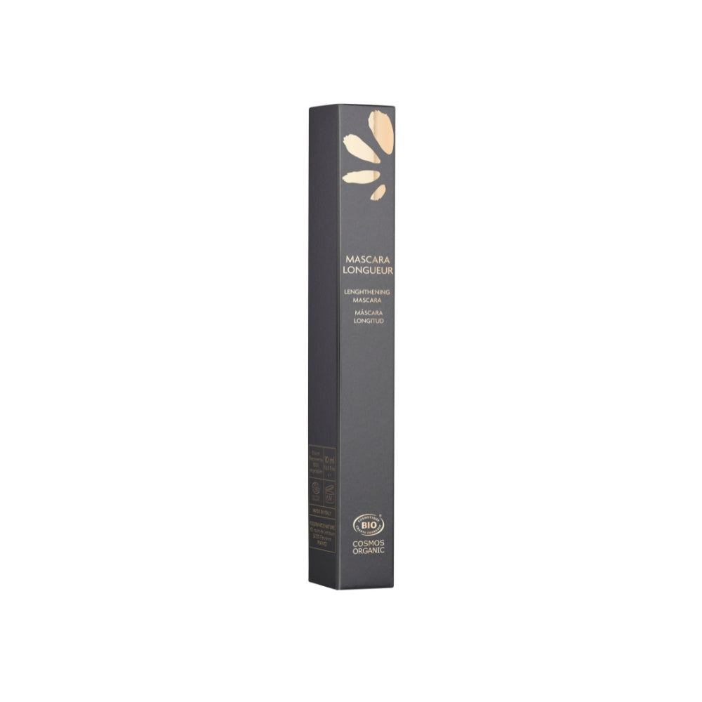 Máscara Longitud Eco Fleurance Nature 10ml_1