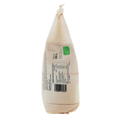 Mijo Pelado Bio Biocop 850 gr