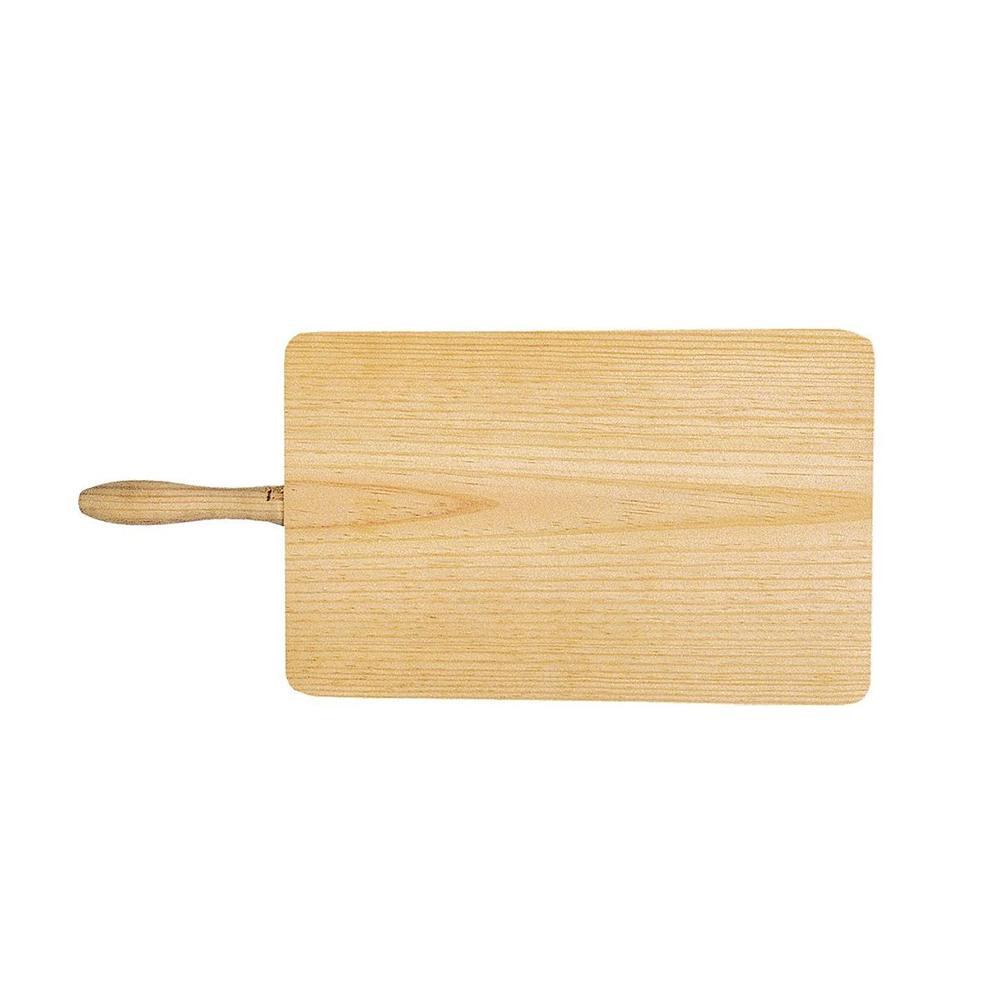Tabla Cortar 17x27 Cm Madera_0