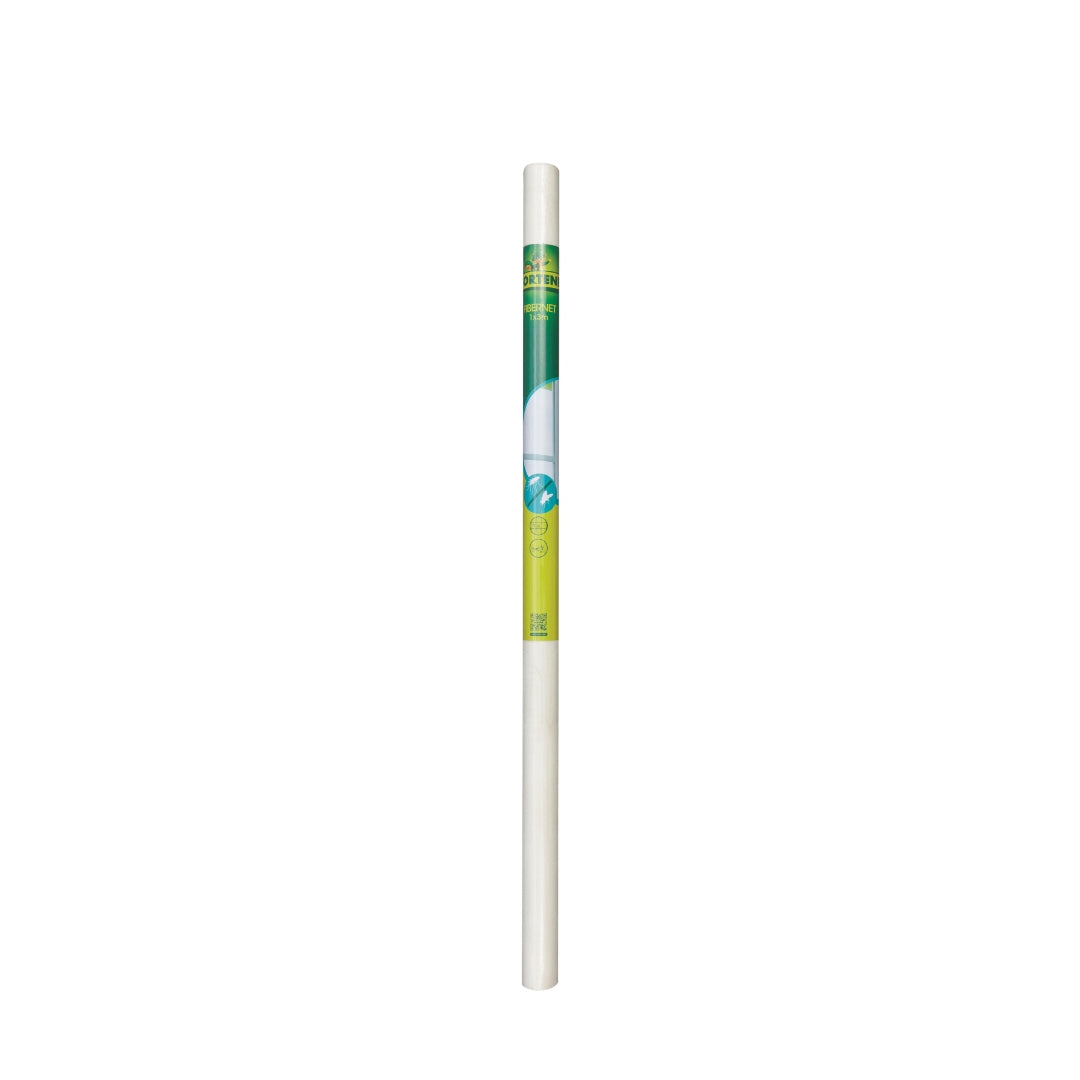 Malla Fibra Vidrio 1x30m.blanca_5