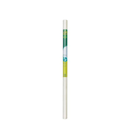 Malla Fibra Vidrio 1x30m.blanca_5