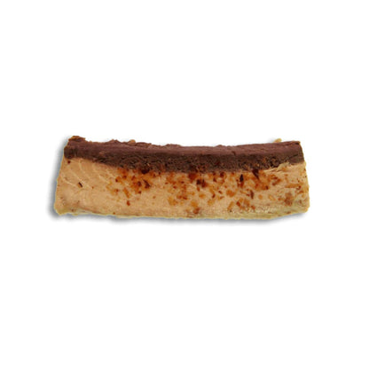 Kit Cat FilletFresh - Atún y Pescado Ahumado 30 g Snack natural para gatos