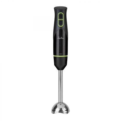 Batidora Pie Inoxidable 600w Jebt0126_0