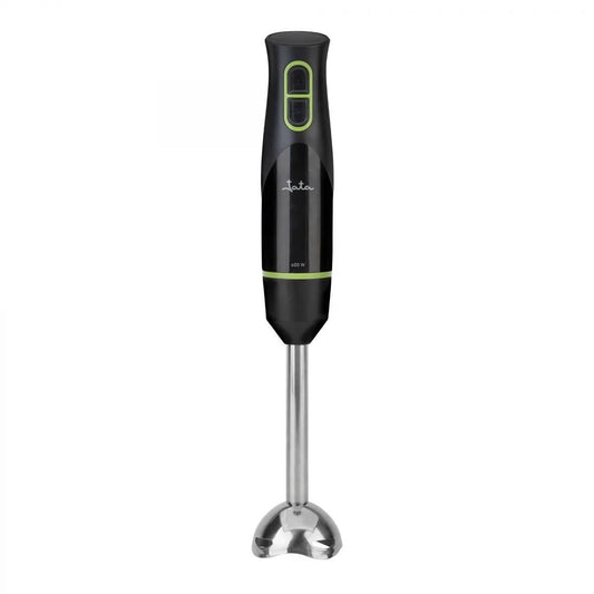 Batidora Pie Inoxidable 600w Jebt0126_0
