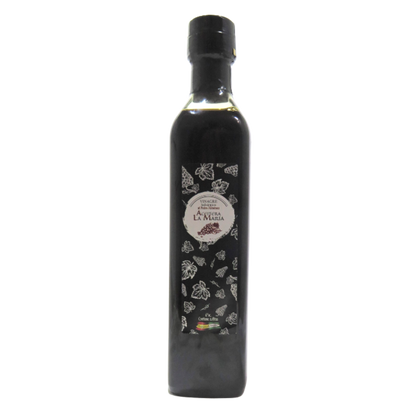 Vinagre Balsámico Al Pedro Ximenez 50 Cl Pet_0