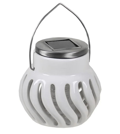 Anti-mosquito Lantern With Solar_0