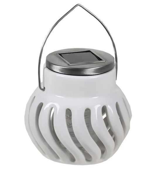 Anti-mosquito Lantern With Solar_0