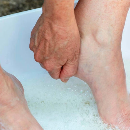 10 Barra De Jabón Artesano De Piedra Pómez 1.2kg Venta Por Mayor - Para Pies, Manos, Rodillas, Codos - Elimina Durezas_3