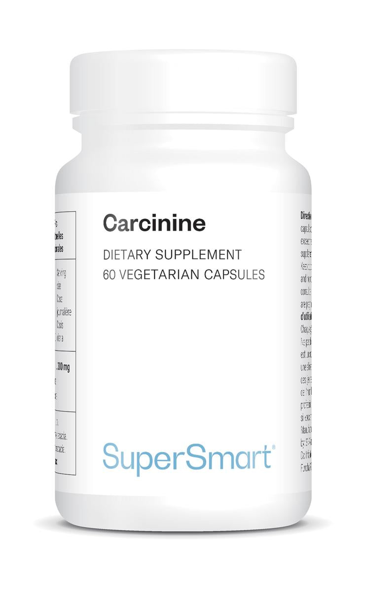 Carcinine_0