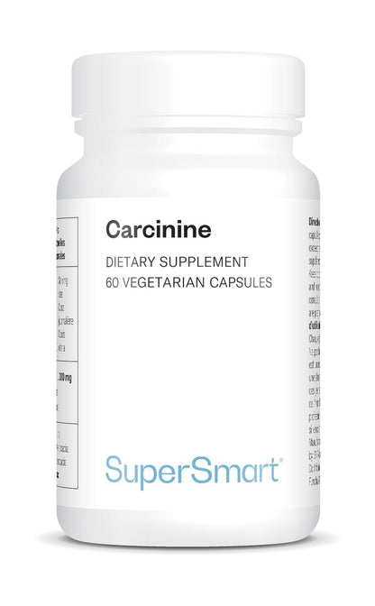 Carcinine_0