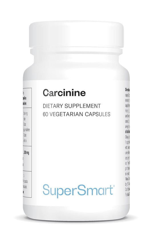 Carcinine_0