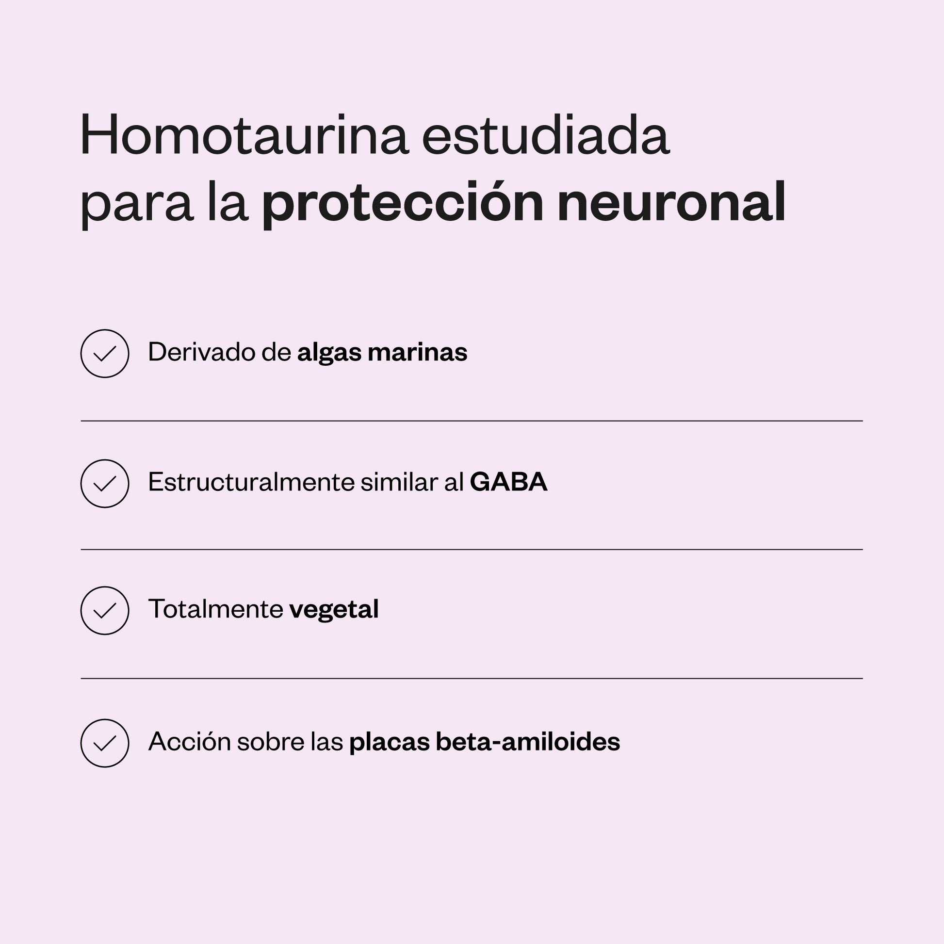 Homotaurine_3