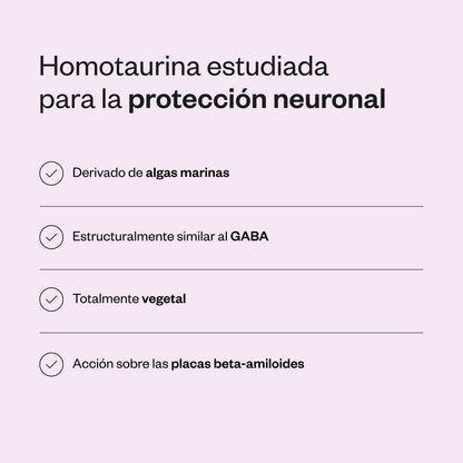 Homotaurine_3