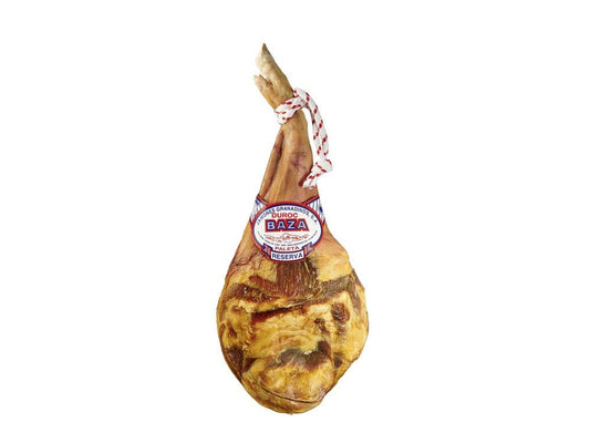 Paleta Reserva_0