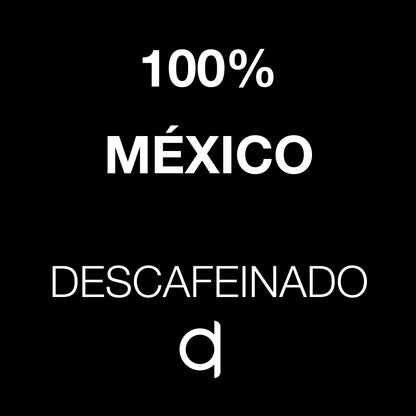 Cafe Sin Intermediarios Café Descafeinado Amigo En Grano Para Americana 500 G_4