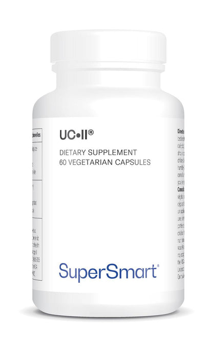 Uc•ii®_0