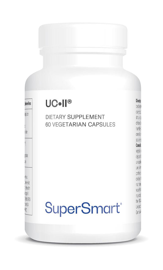 Uc•ii®_0