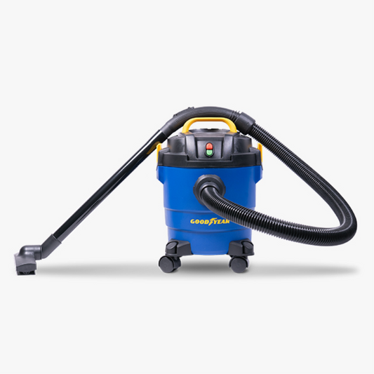 Aspirador Goodyear Polvo Liquido 10l_0