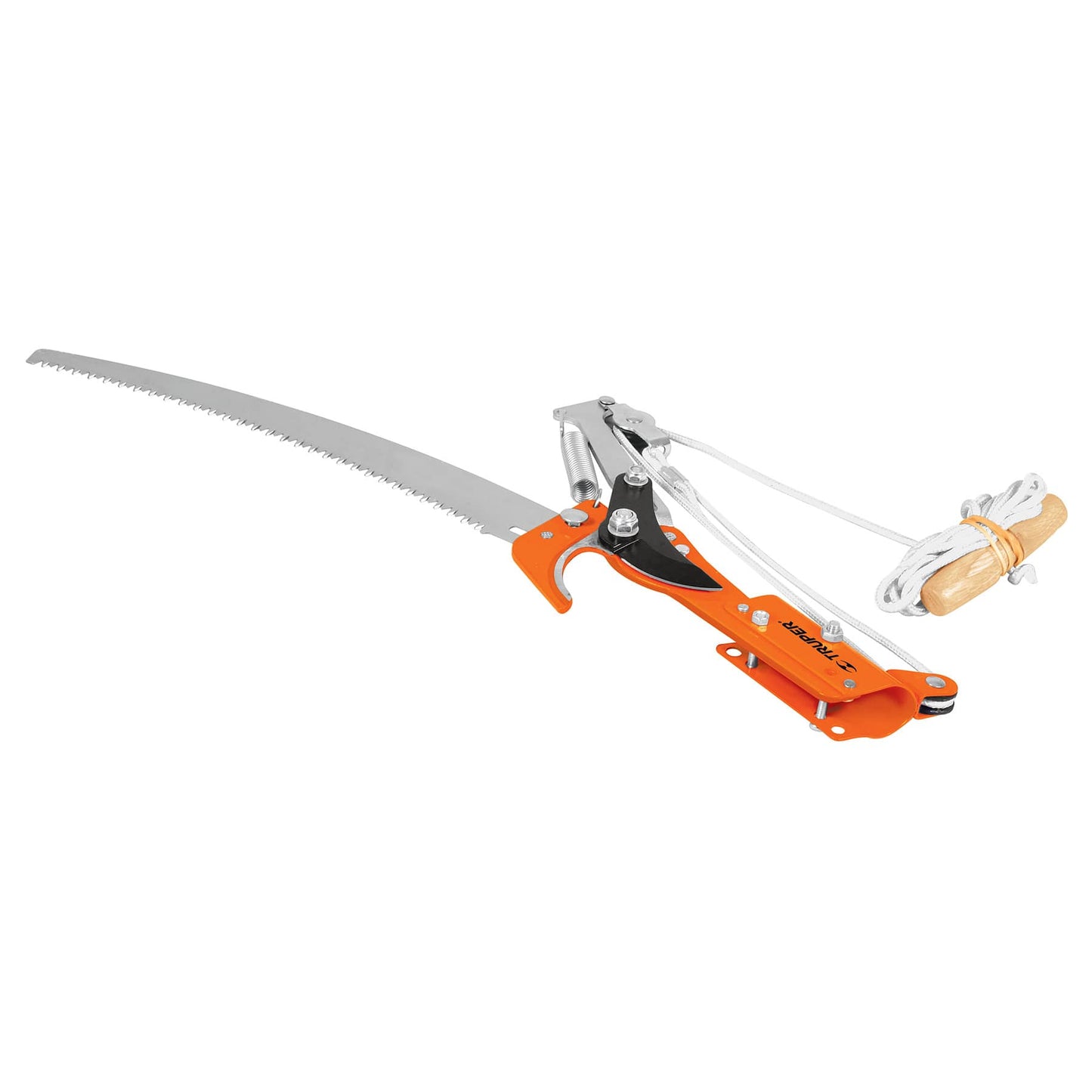 Cortador De Ramas Altas - 36 Cm_0