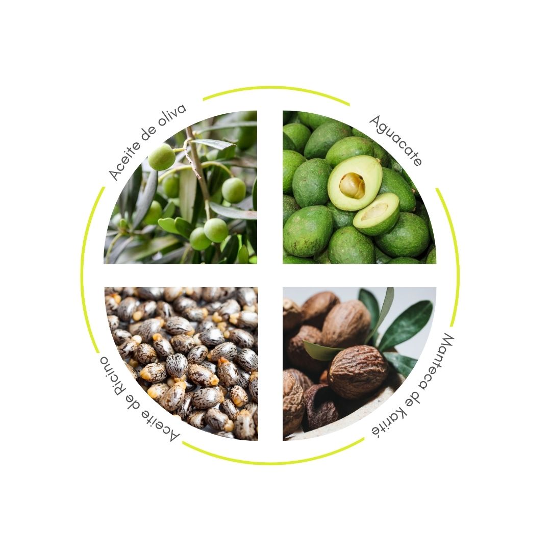 Jabón De Aguacate_2