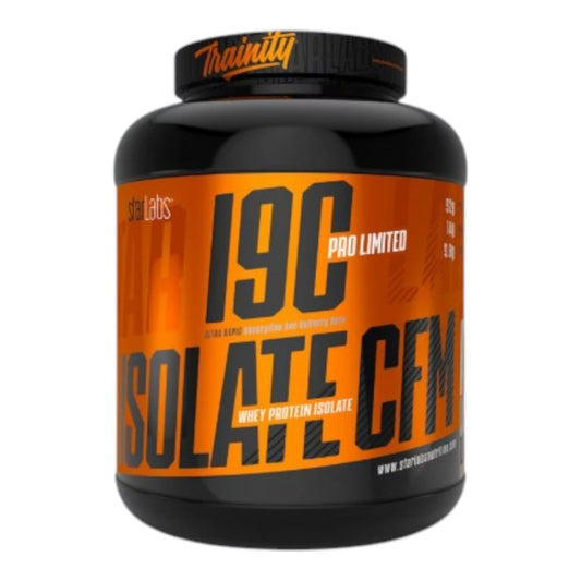 I90 Isolac Cfm 1.81 Kg Black Cookie_0
