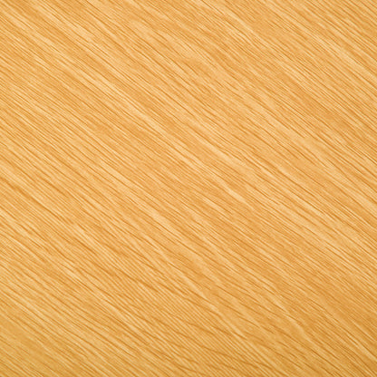 Secretária Para Crianças Homcom Pp, Mdf E Aço Madeira E Verde 60x40x58-76 Cm_4