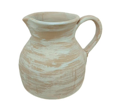 Jarra Olivares 16cm_0