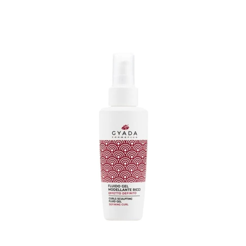 Mascarilla Facial En Tela N.1 Hidratante Gyada 15ml_0