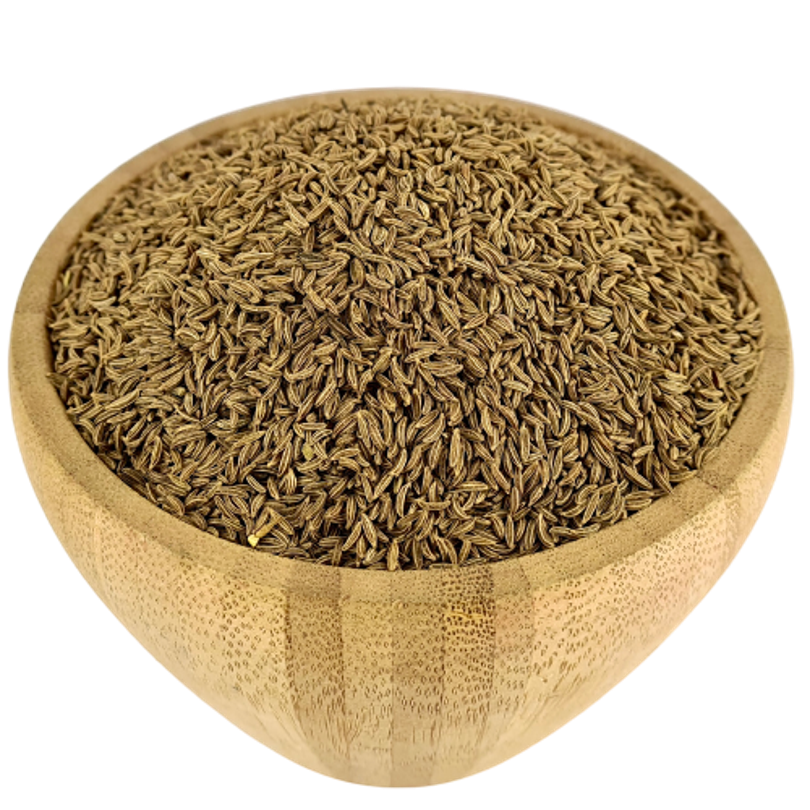 Semillas De Alcaravea Bio Granel 2 Kg_0